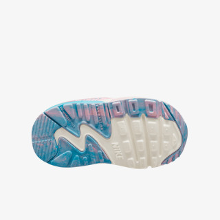 Nike Air Max 90 Toggle 