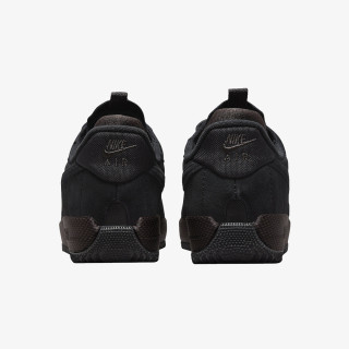 Nike Air Force 1 Wild 