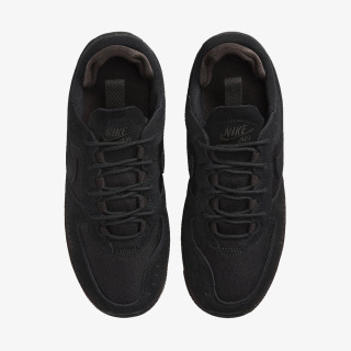 Nike Air Force 1 Wild 