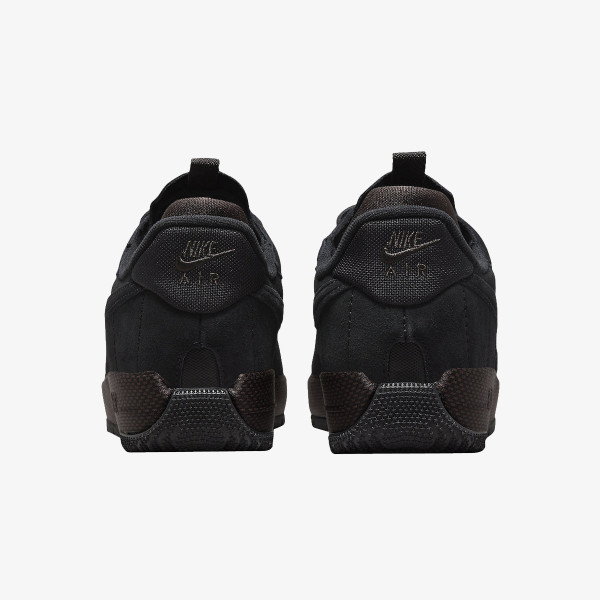 Nike Air Force 1 Wild 