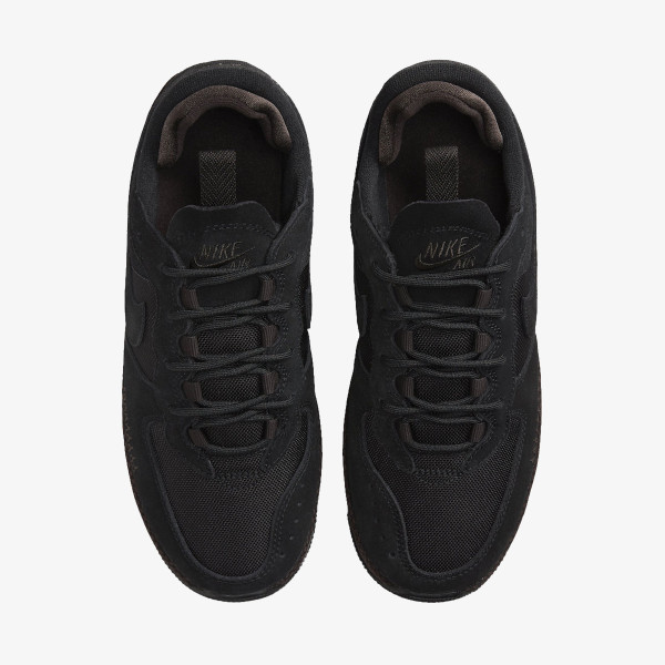 Nike Air Force 1 Wild 