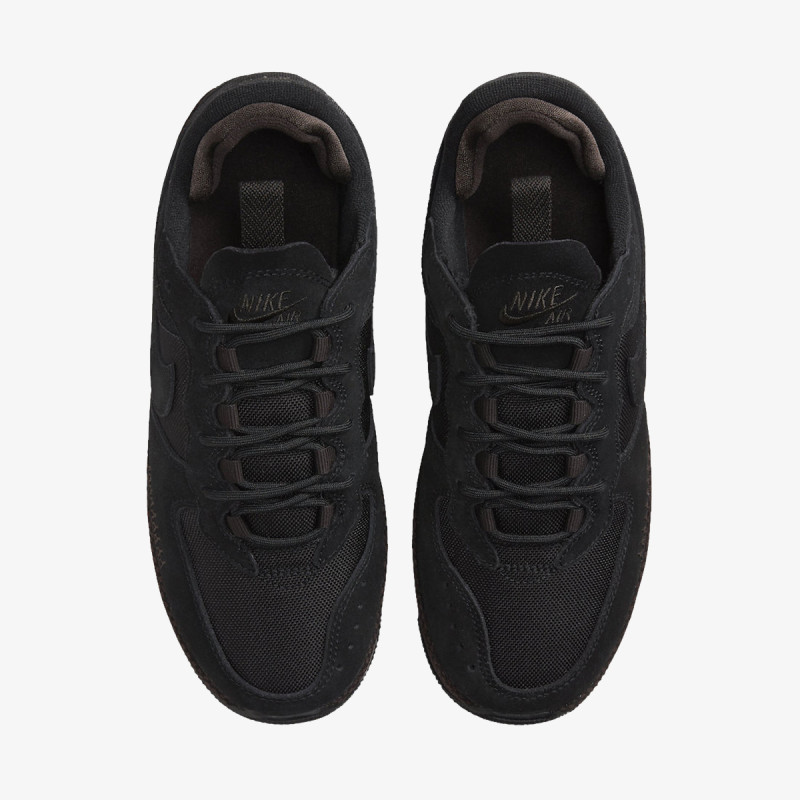 Nike Air Force 1 Wild 