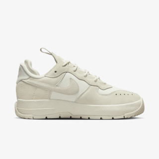 Nike W AIR FORCE 1 WILD 