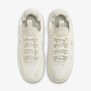 Nike W AIR FORCE 1 WILD 