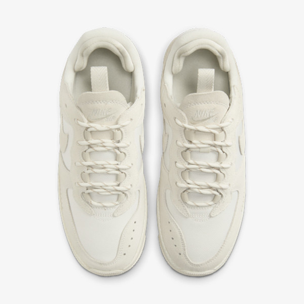 Nike W AIR FORCE 1 WILD 