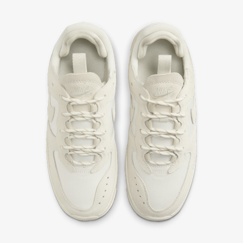 Nike W AIR FORCE 1 WILD 