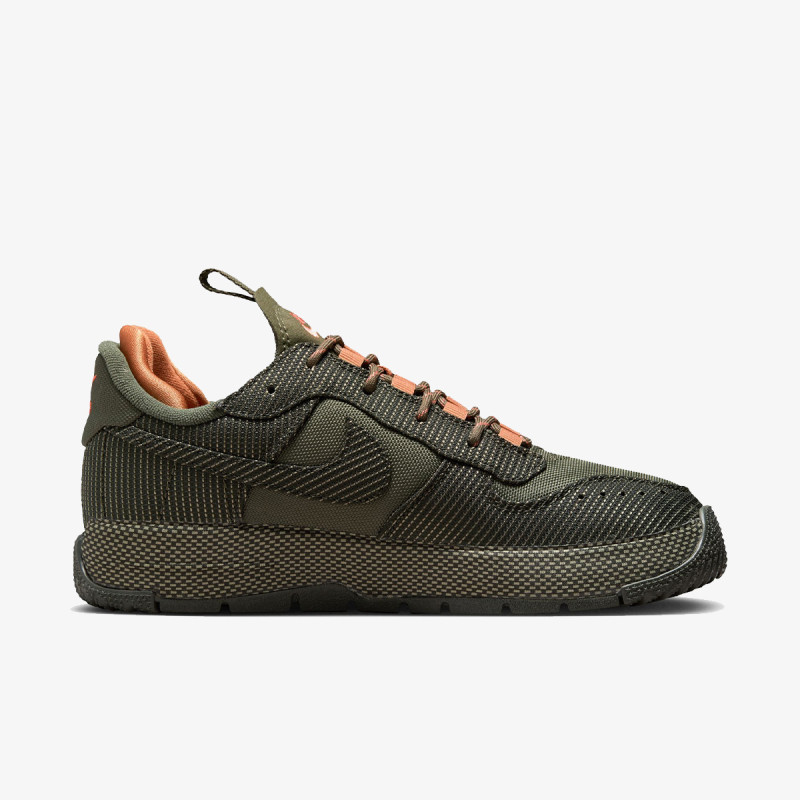 Nike W AIR FORCE 1 WILD 