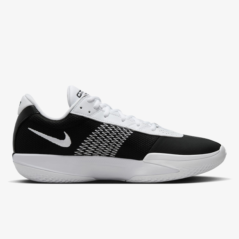 Nike G.T. Cut Academy 