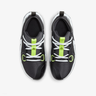 Nike AIR ZOOM CROSSOVER 2 GS 