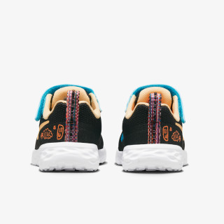 Nike REVOLUTION 6 
