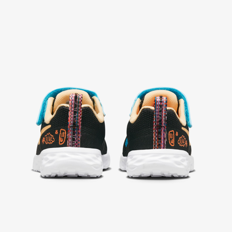Nike REVOLUTION 6 