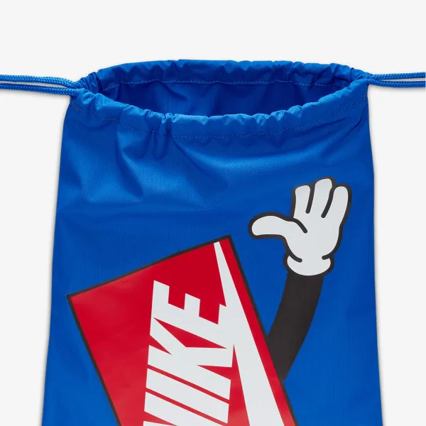 Nike Y NK DRAWSTRING - GFX FA23 