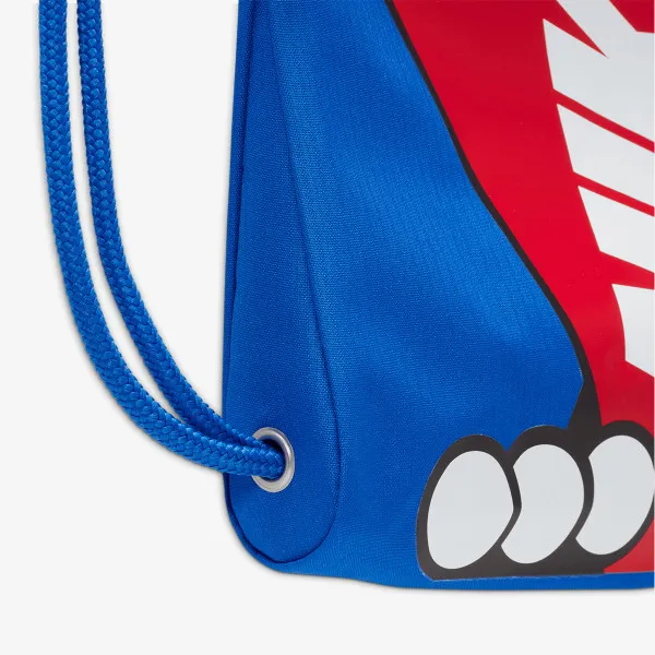 Nike Y NK DRAWSTRING - GFX FA23 