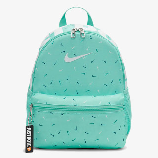 Nike Brasilia JDI 