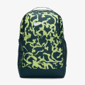 Nike NK BRSLA M BKPK - 9.5 CAT AOP FA23 