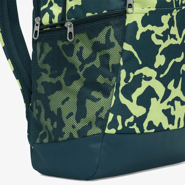 Nike NK BRSLA M BKPK - 9.5 CAT AOP FA23 