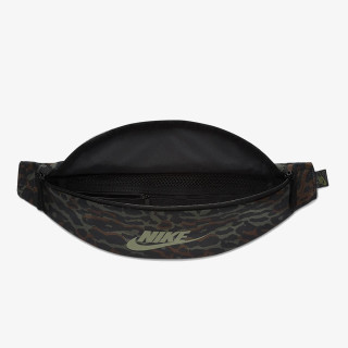 Nike NK HERITAGE WAISTPACK -  CAMINAL 