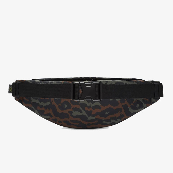 Nike NK HERITAGE WAISTPACK -  CAMINAL 