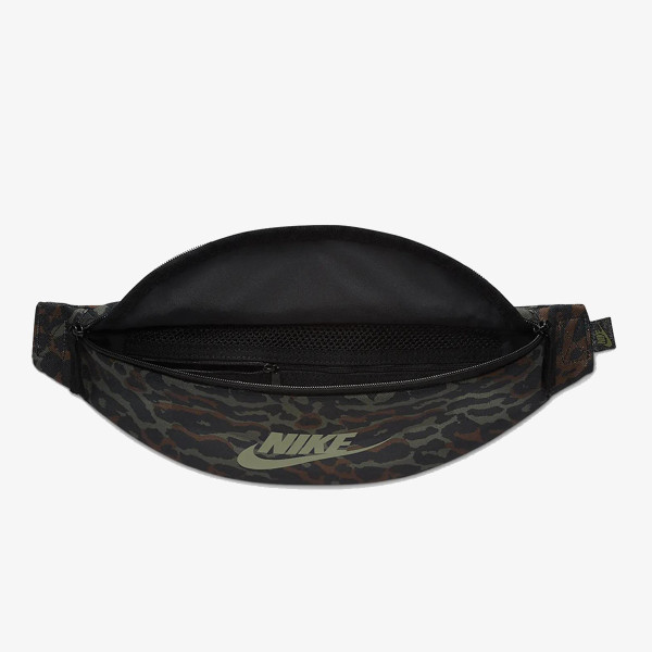 Nike NK HERITAGE WAISTPACK -  CAMINAL 