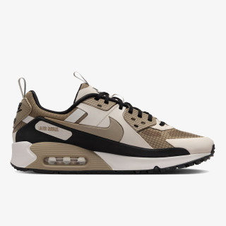 Nike AIR MAX 90 DRIFT 