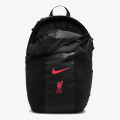 Nike Liverpool Academy 