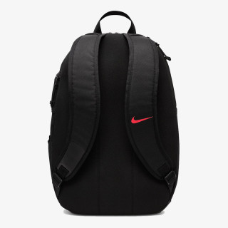 Nike Liverpool Academy 