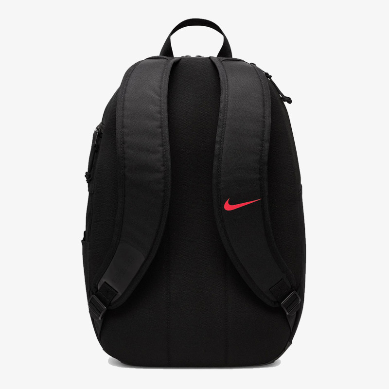 Nike Liverpool Academy 