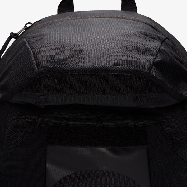 Nike PSG NK ACADEMY BKPK - 2.3 