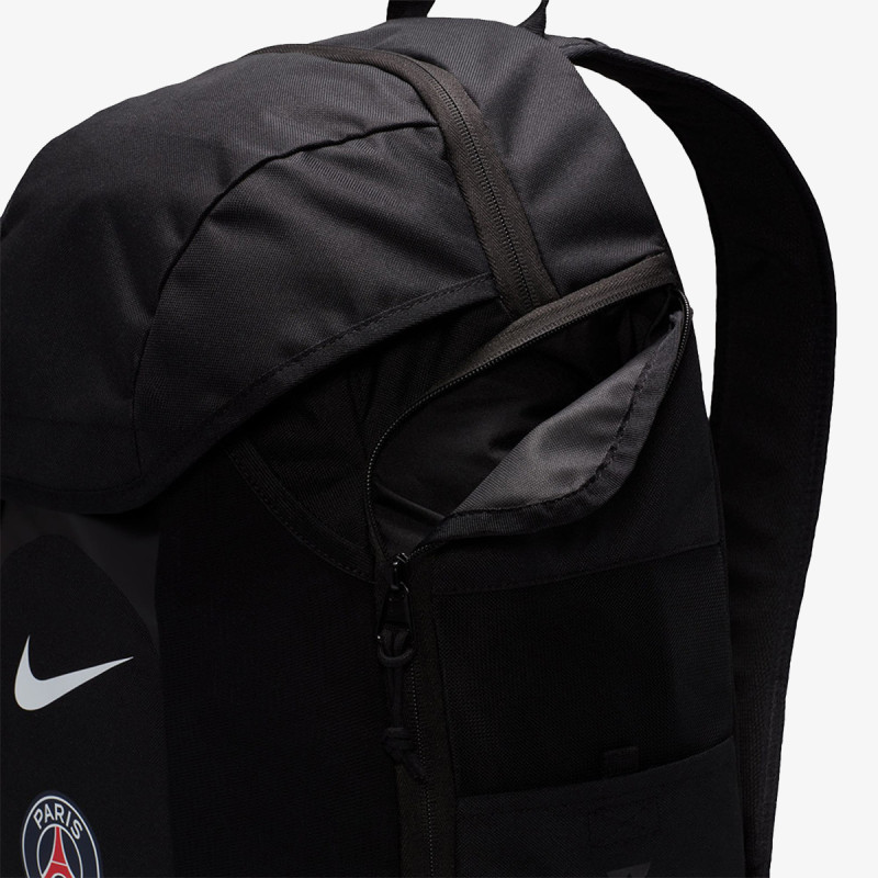 Nike PSG NK ACADEMY BKPK - 2.3 