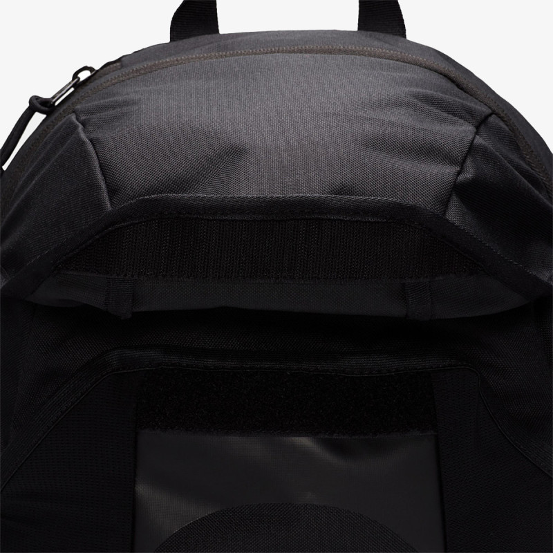 Nike PSG NK ACADEMY BKPK - 2.3 