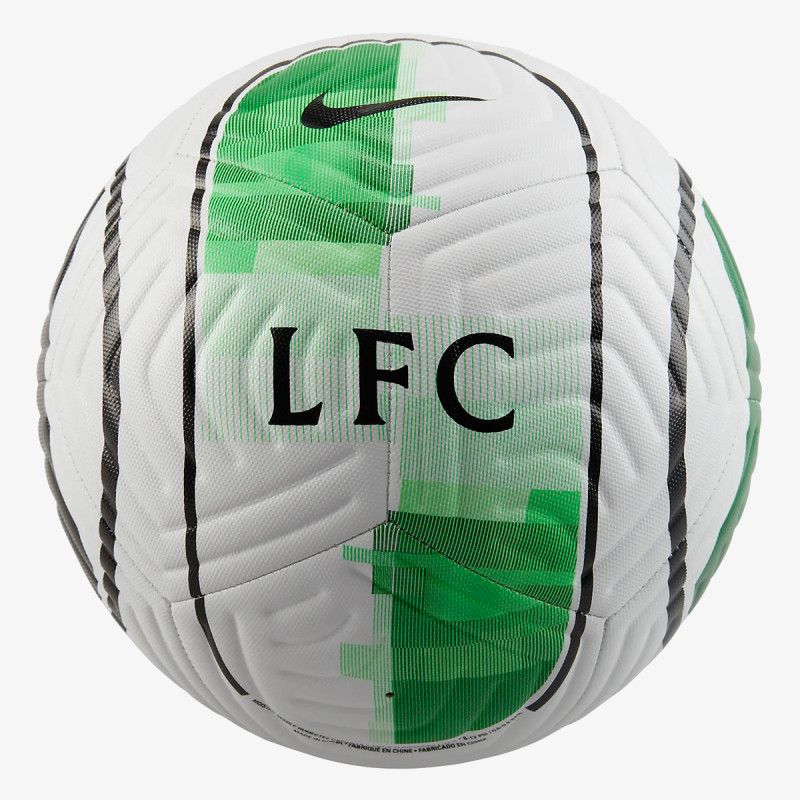 Nike Liverpool Academy 