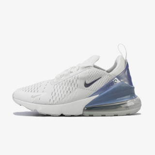 Nike W AIR MAX 270 ESS STYLE 