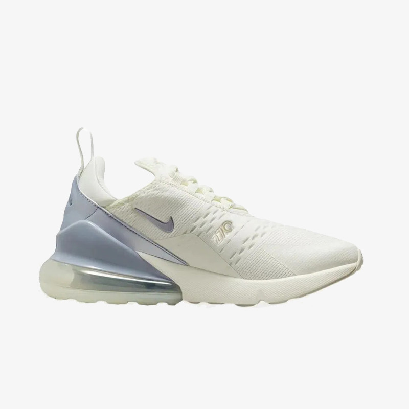 Nike W AIR MAX 270 ESS STYLE 