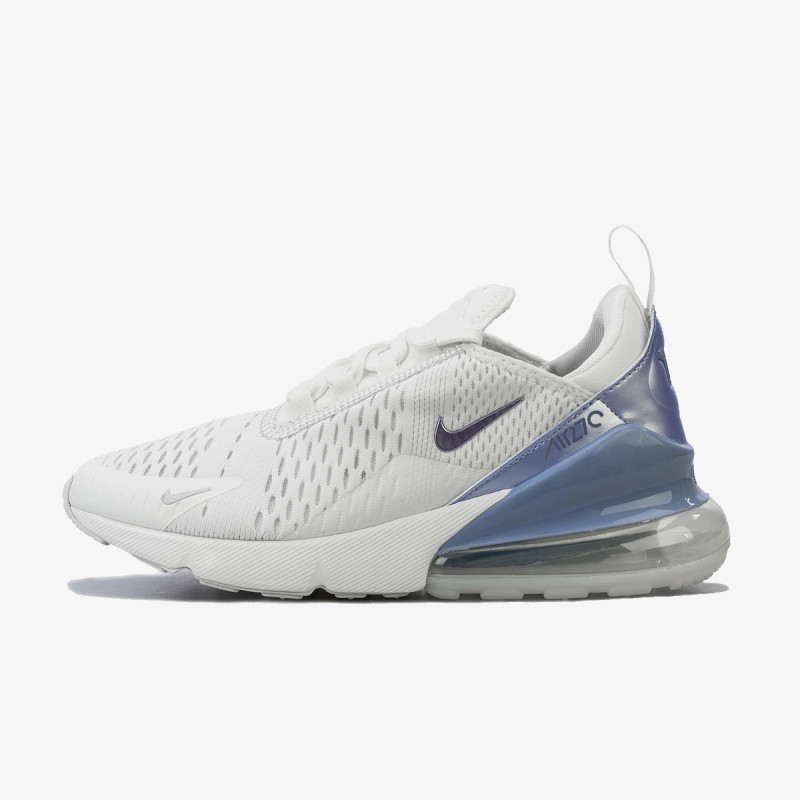 Nike W AIR MAX 270 ESS STYLE 