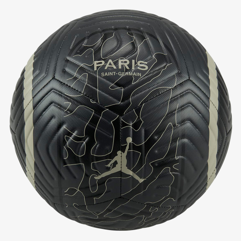 Nike PSG Academy 