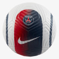 Nike PSG Academy 