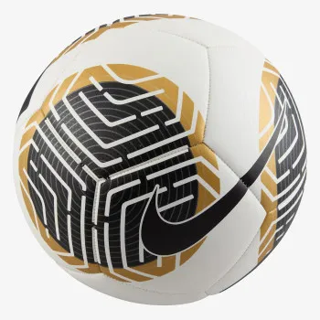 Nike Fotbalový míč Pitch 