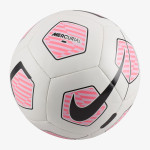 Nike Mercurial Fade 