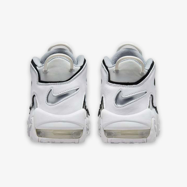 Nike AIR MORE UPTEMPO '96 NAS 