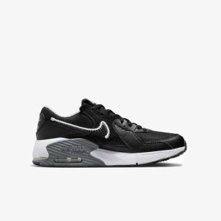 Nike AIR MAX EXCEE NM GS 