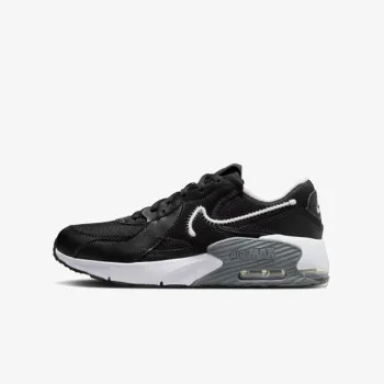 Nike NIKE AIR MAX EXCEE NM GS 