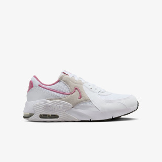 Nike Air Max Excee 