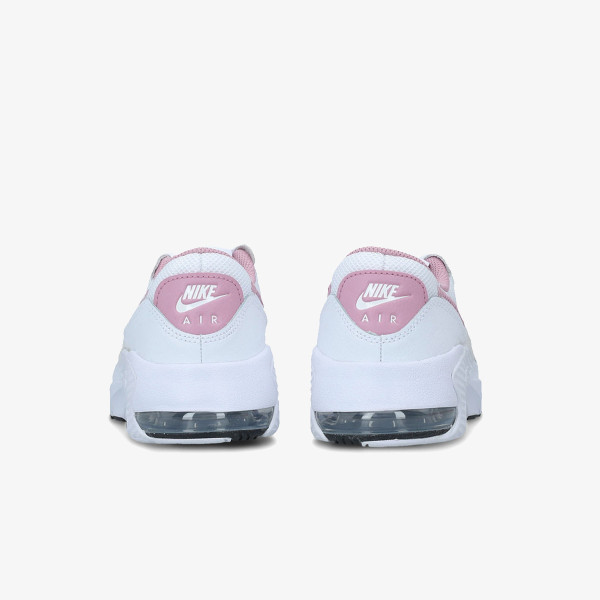 Nike Air Max Excee 