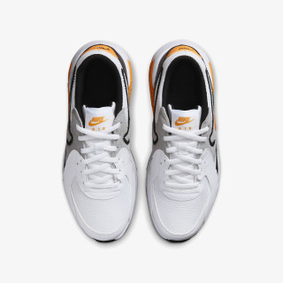 Nike Air Max Excee 