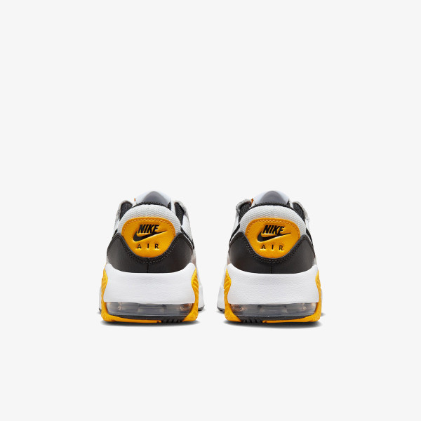 Nike Air Max Excee 