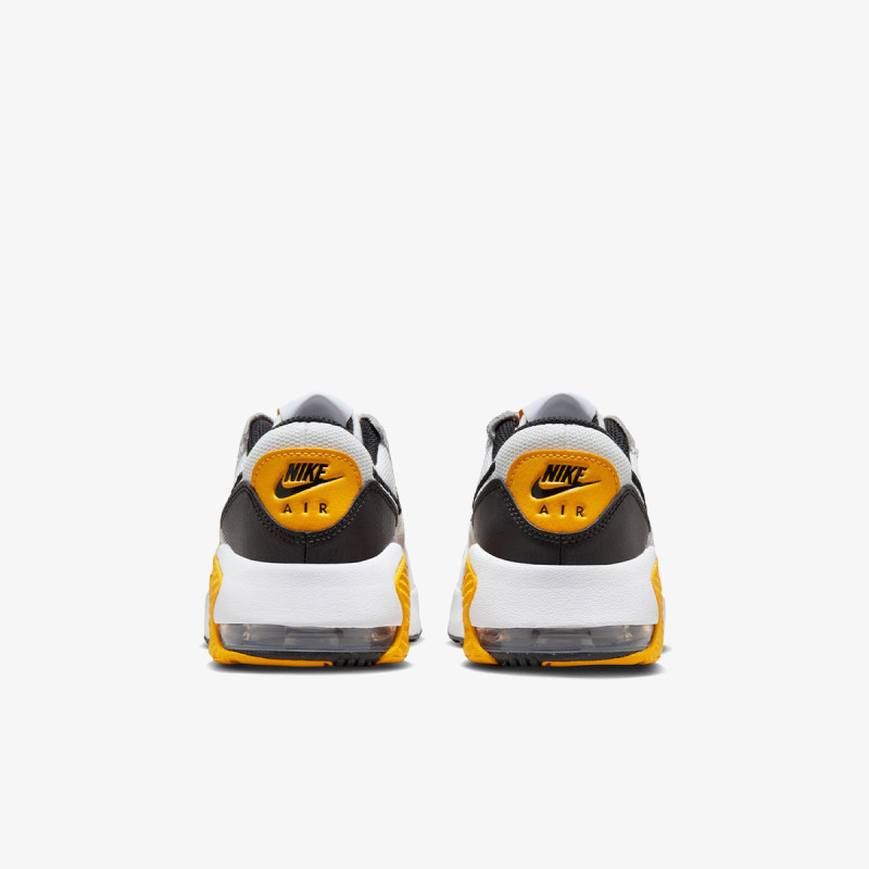 Nike Air Max Excee 