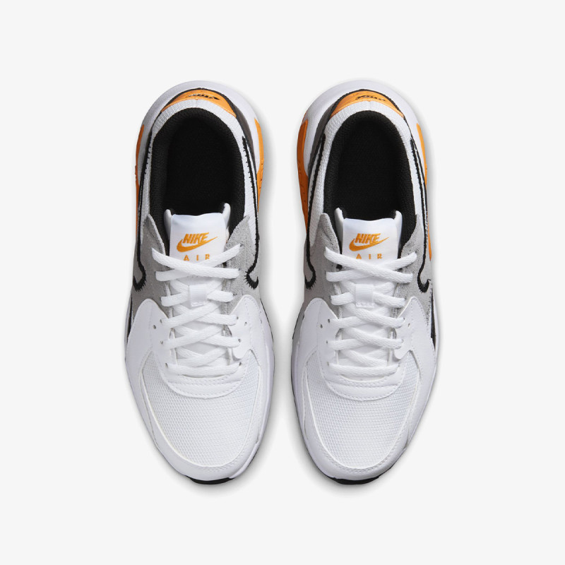 Nike Air Max Excee 