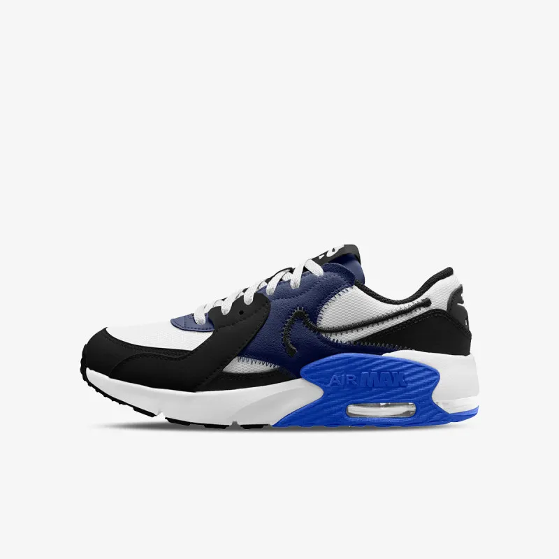 Nike Air Max Excee Sport Vision Prodej sportovni obuvi a oble eni