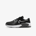 Nike NIKE AIR MAX EXCEE NM PS 