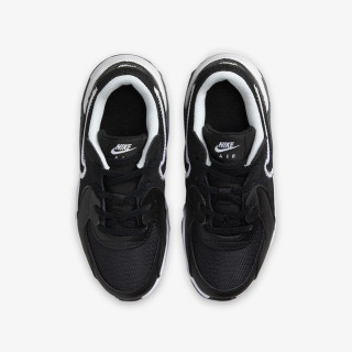 Nike AIR MAX EXCEE NM PS 